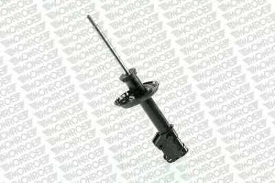 amortizor 1