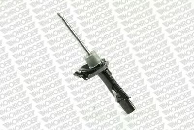 amortizor 1