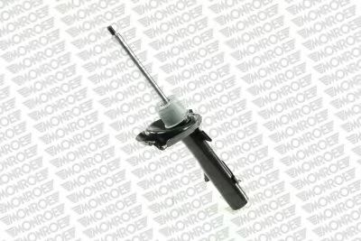 amortizor 1
