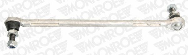 Brat/bieleta suspensie, stabilizator