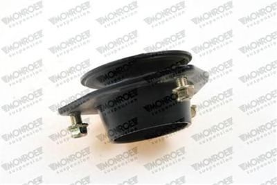 Rulment sarcina suport arc 1