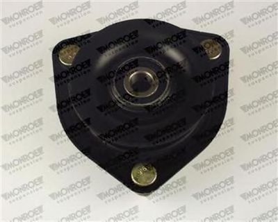 Rulment sarcina suport arc 2