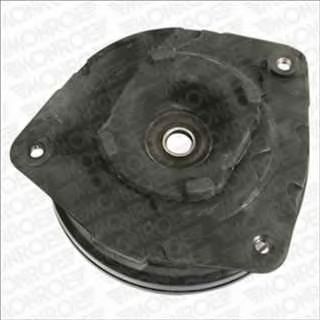 Rulment sarcina suport arc 2