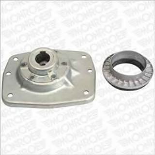 Rulment sarcina suport arc 1