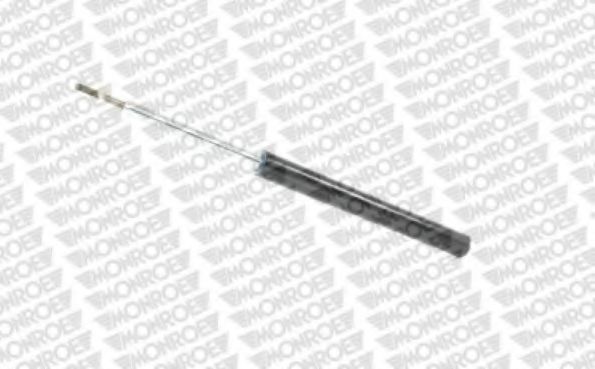 amortizor 1