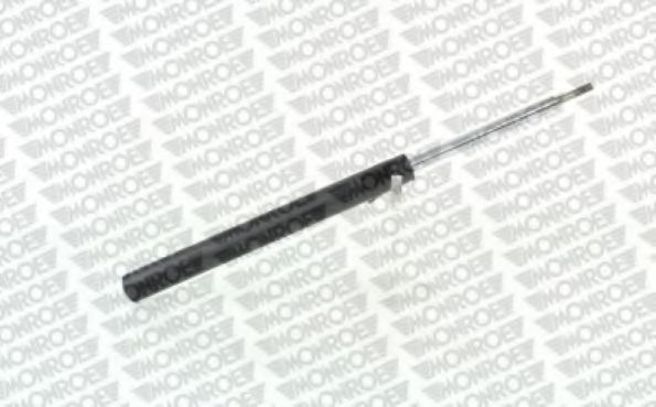 amortizor