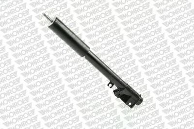 amortizor 1