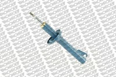 amortizor 1