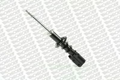 amortizor 1