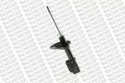 amortizor 1