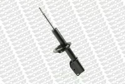 amortizor 1