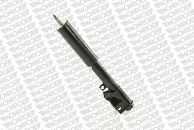 amortizor 1