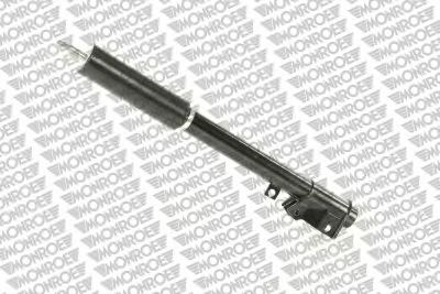 amortizor 1