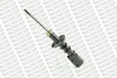 amortizor 1