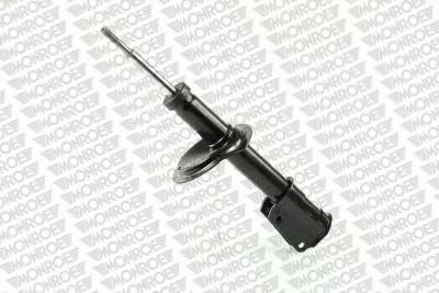 amortizor 1