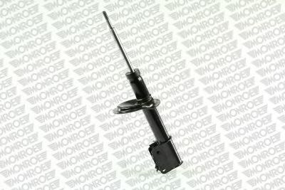 amortizor 1