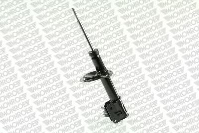 amortizor 1