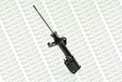 amortizor 1
