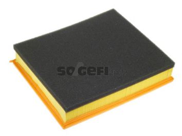 Filtru aer 1