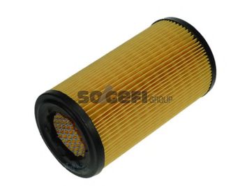 Filtru aer 1