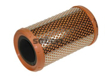 Filtru aer 1