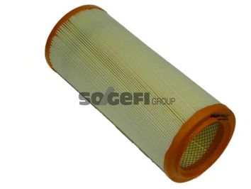 Filtru aer 1