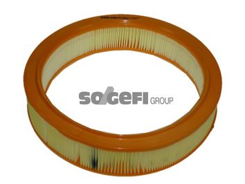 Filtru aer 1