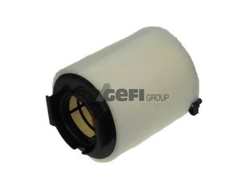 Filtru aer 1