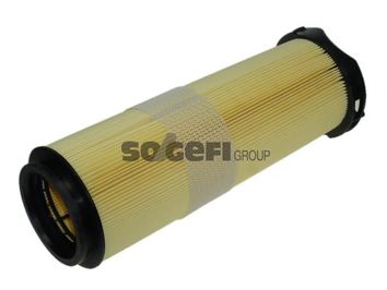 Filtru aer 1