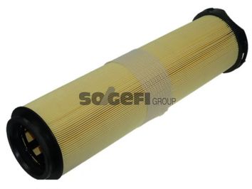 Filtru aer 1
