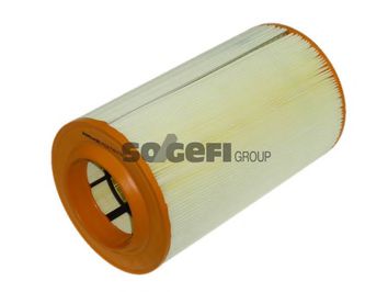 Filtru aer 1