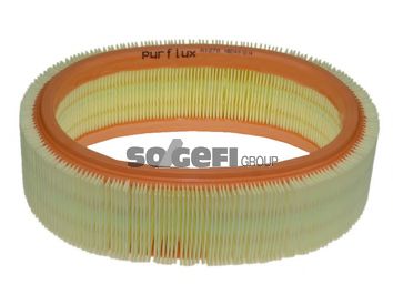 Filtru aer 1