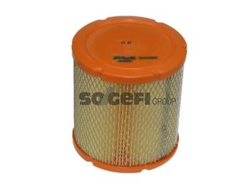 Filtru aer 1