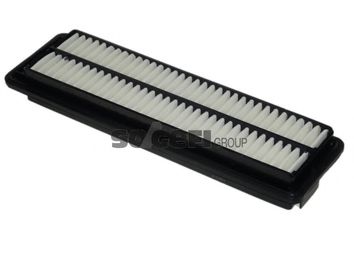 Filtru aer 1