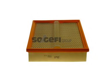 Filtru aer 1