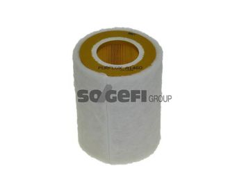 Filtru aer 1