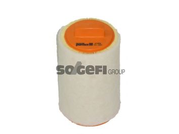 Filtru aer 1