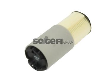 Filtru aer 1