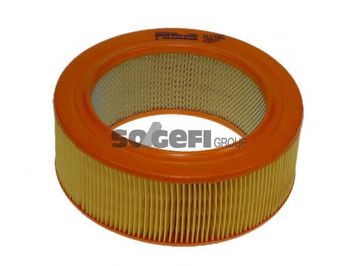Filtru aer 1