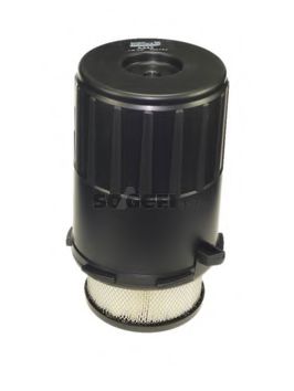 Filtru aer 1