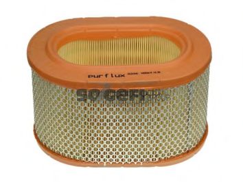 Filtru aer 1