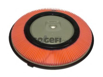 Filtru aer 1