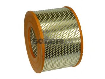 Filtru aer 1