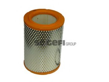 Filtru aer 1