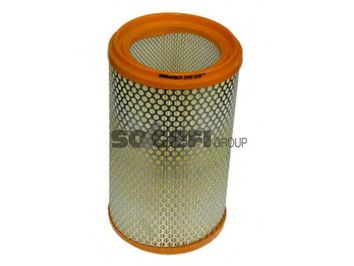 Filtru aer 1
