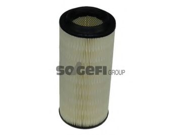 Filtru aer 1