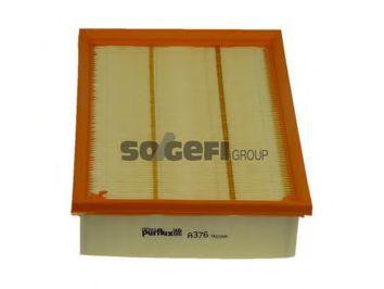 Filtru aer 1