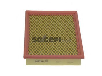 Filtru aer 1