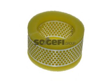 Filtru aer 1