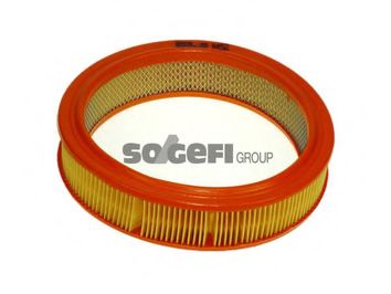 Filtru aer 1